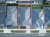8 Davis Circuit, Wollert, Vic 3750-Image