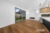 8 Davis Circuit, Wollert, Vic 3750-Image