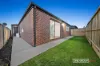 8 Davis Circuit, Wollert, Vic 3750-Image