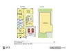 8 Davis Circuit, Wollert, Vic 3750-Floorplan