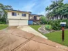 8 Davis Court, Clermont, Qld 4721