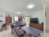 8 Davis Court, Clermont, Qld 4721-Image