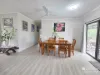 8 Davis Court, Clermont, Qld 4721-Image