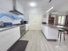 8 Davis Court, Clermont, Qld 4721-Image