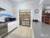 8 Davis Court, Clermont, Qld 4721-Image
