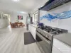 8 Davis Court, Clermont, Qld 4721-Image