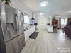 8 Davis Court, Clermont, Qld 4721-Image