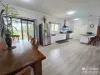 8 Davis Court, Clermont, Qld 4721-Image