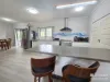 8 Davis Court, Clermont, Qld 4721-Image