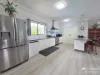 8 Davis Court, Clermont, Qld 4721-Image