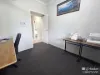 8 Davis Court, Clermont, Qld 4721-Image