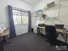 8 Davis Court, Clermont, Qld 4721-Image