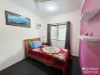 8 Davis Court, Clermont, Qld 4721-Image