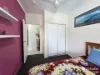 8 Davis Court, Clermont, Qld 4721-Image