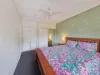 8 Davis Court, Clermont, Qld 4721-Image