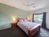 8 Davis Court, Clermont, Qld 4721-Image