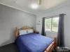 8 Davis Court, Clermont, Qld 4721-Image