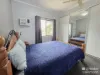 8 Davis Court, Clermont, Qld 4721-Image