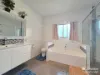 8 Davis Court, Clermont, Qld 4721-Image