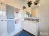8 Davis Court, Clermont, Qld 4721-Image
