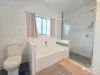 8 Davis Court, Clermont, Qld 4721-Image