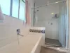 8 Davis Court, Clermont, Qld 4721-Image