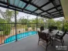 8 Davis Court, Clermont, Qld 4721-Image