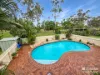 8 Davis Court, Clermont, Qld 4721-Image