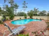 8 Davis Court, Clermont, Qld 4721-Image