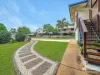 8 Davis Court, Clermont, Qld 4721-Image