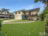8 Davis Court, Clermont, Qld 4721-Image