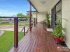 8 Davis Court, Clermont, Qld 4721-Image
