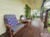 8 Davis Court, Clermont, Qld 4721-Image