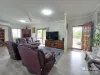 8 Davis Court, Clermont, Qld 4721-Image