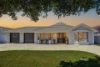 8 Davis Street, West Beach, SA 5024