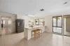 8 Davis Street, West Beach, SA 5024-Image