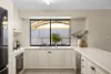 8 Davis Street, West Beach, SA 5024-Image
