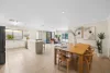 8 Davis Street, West Beach, SA 5024-Image