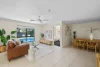 8 Davis Street, West Beach, SA 5024-Image