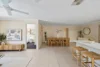 8 Davis Street, West Beach, SA 5024-Image