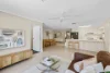 8 Davis Street, West Beach, SA 5024-Image