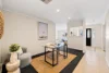 8 Davis Street, West Beach, SA 5024-Image