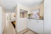 8 Davis Street, West Beach, SA 5024-Image
