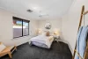 8 Davis Street, West Beach, SA 5024-Image