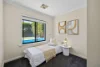 8 Davis Street, West Beach, SA 5024-Image