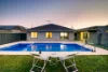8 Davis Street, West Beach, SA 5024-Image