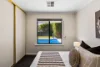 8 Davis Street, West Beach, SA 5024-Image