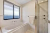 8 Davis Street, West Beach, SA 5024-Image