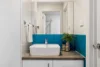 8 Davis Street, West Beach, SA 5024-Image