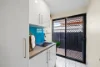 8 Davis Street, West Beach, SA 5024-Image